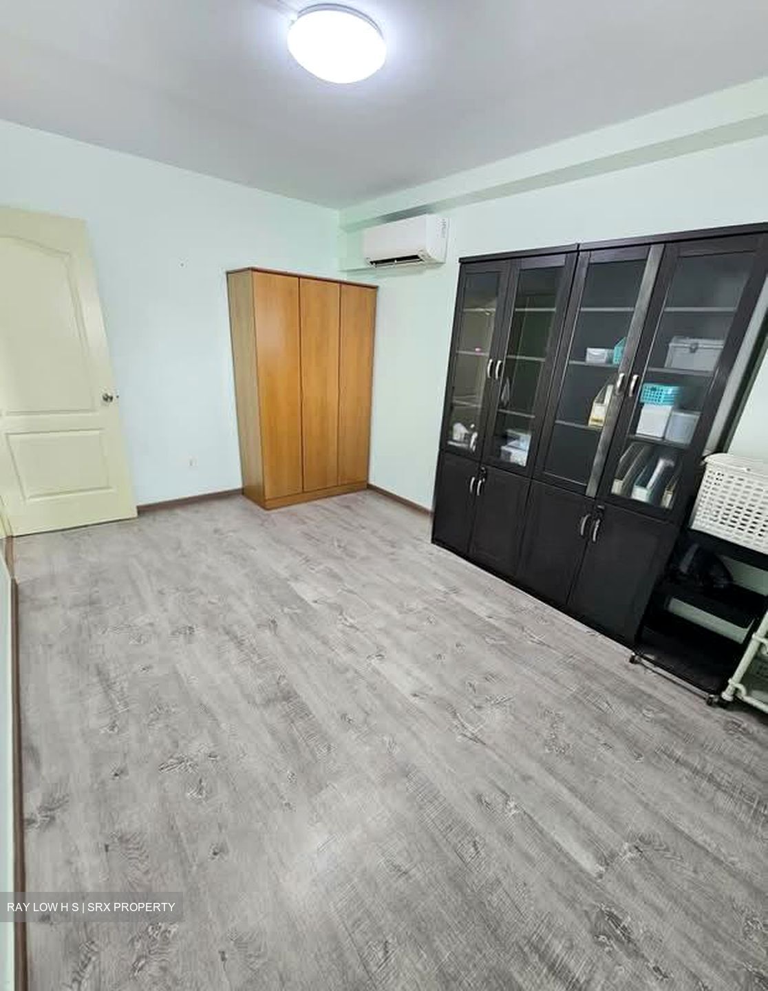 Blk 899A Tampines Polyview (Tampines), HDB 3 Rooms #605811101